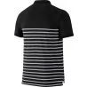 Polo Nike Advantage DF Cool