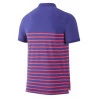 Polo Nike Advantage DF Cool