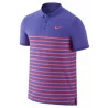 Polo Nike Advantage DF Cool