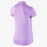 Polo Nike Advantage Fem