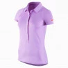 Polo Nike Advantage Fem