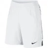 Short Nike Gladiator 9" 