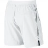Short Nike Gladiator 9" 