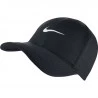 Boné Nike Feather Light