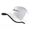Boné Nike Feather Light