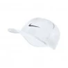 Boné Nike Feather Light