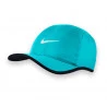 Boné Nike Feather Light