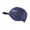 Boné Nike Feather Light