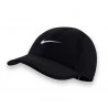 Boné Nike Feather Light Fem