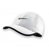 Boné Nike Feather Light Fem