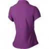  Polo Nike Advantage Feminina
