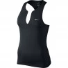 Regata Nike Pure Tank