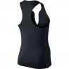 Regata Nike Pure Tank