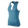 Regata Nike Pure Tank