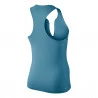 Regata Nike Pure Tank