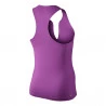 Regata Nike Pure Tank