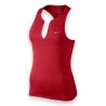 Regata Nike Pure Tank 