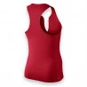 Regata Nike Pure Tank 