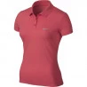 Polo Nike Advantage Feminina 
