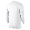  Camiseta Nike DriFit Miler ML