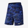 Short Nike Gladiator 9