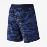 Short Nike Gladiator 9