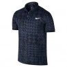 Polo Nike Advantage Printed 