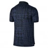 Polo Nike Advantage Printed 