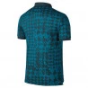 Polo Nike Advantage Printed