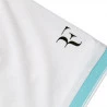 Camiseta Nike Premier RF