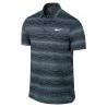  Polo Nike Sphere Stripe