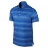 Polo Nike Sphere Stripe