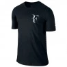 Camiseta Nike RF V-Neck