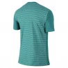 Camiseta Nike RF V-Neck