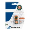 Antivibrador Babolat Roland Garros