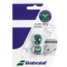 Antivibrador Babolat Loony Damp - Wimbledon