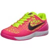 Tenis Nike Zoom Cage 2