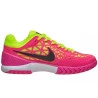 Tenis Nike Zoom Cage 2
