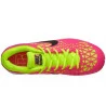 Tenis Nike Zoom Cage 2