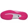 Tenis Nike Zoom Cage 2