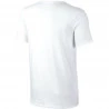 Camiseta Nike Tennis Street Court