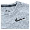 Camiseta Nike Dri-Fit Training Top