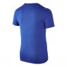 Camiseta Nike Dri-Fit Training Top