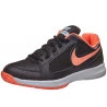 Tenis Nike Air Vapor Ace Fem