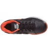 Tenis Nike Air Vapor Ace Fem