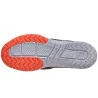 Tenis Nike Air Vapor Ace Fem