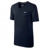 Camiseta Nike Tee-V Neck