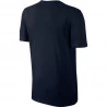 Camiseta Nike Tee-V Neck