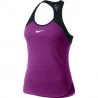Regata Nike Court Slam 