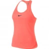 Regata Nike Court Slam 